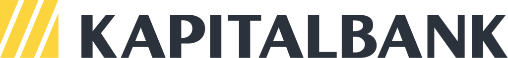 Kapitalbank Logo Official 2020.png