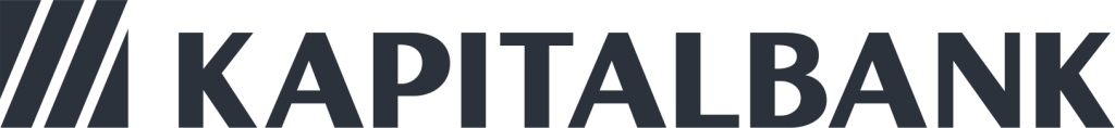 Black Kapitalbank Logo Official 2020.png